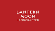 Lantern Moon